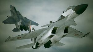 EAF Su-37 vs Trigger 2.jpg