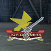 TOP GUNNERS