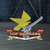 AC7 TOP GUNNERS Emblem Hangar.png