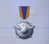 Ace x mp medal silver hawk.png