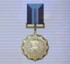 Ace x sp medal bronze wing.png