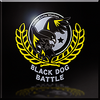 Black Dog Battle Emblem.png