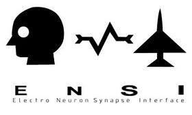 ENSI Logo.jpg