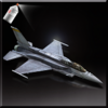 F-16F Event Skin -01.png