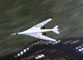 FEAF Tu-160.jpg