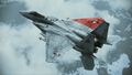 F-15C Color 5 Pixy Assault Horizon Flyby 5.jpg