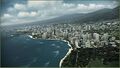 Honolulu-acah-2.jpg