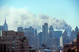 World Trade Center Burning.jpg