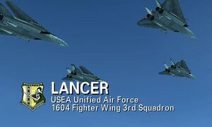 Lancer Squadron.jpg
