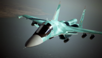 Su-34 AC7 Flyby 1.png