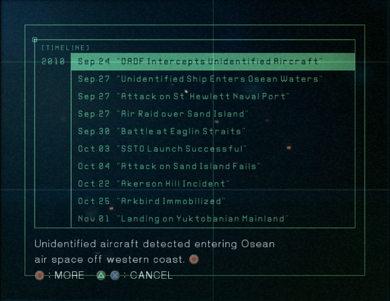 Ace Combat 5 The Unsung War Timeline Ace Combat Wiki   800px AC5 Timeline 