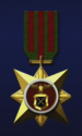 AC6 Guardian Medal.png