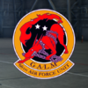 Galm (emblem)