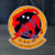 AC7 Galm (emblem) Emblem Hangar.png