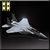 F-15E -Garuda- Icon.png