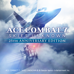 AC7 25th Anniversary Edition Tile.png