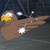 AC7 Falco Emblem Hangar.png