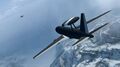 AWACS Eagle Eye Flyby 3.jpg
