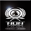 NUN Infinity Emblem.png