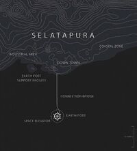 Plan view of Selatapura region.jpg