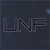 UNF Infinity Emblem.png