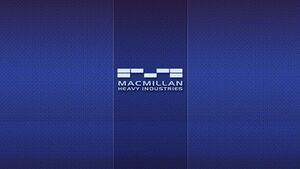 Macmillan Heavy Industries Logo.jpg