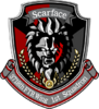 Scarface Squadron 37-18.png