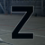 AC7 Air Force "Z" Emblem Hangar.png