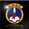 UNCF Cosmo Falcon Emblem.jpg