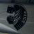AC7 Golem (Low-Vis) Emblem Hangar.png
