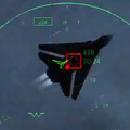 Hostile Su-24.png
