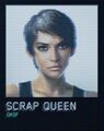 Scrap Queen Official Portrait.jpg
