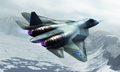 PAK FA over Snider's Top.png