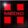 Medic Emblem.jpg