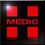 Medic Emblem.jpg