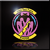 Razor Emblem Icon.png
