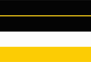Belka Flag.svg
