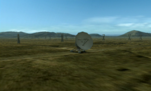 The radar network in Four Horsemen.png