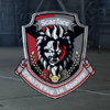 Scarface (emblem)