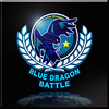 Blue Dragon Battle Emblem Icon.png