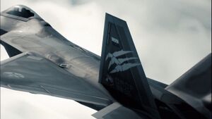 Three Strikes F-22A Cutscene.jpg