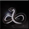 Viper Infinity Emblem.png