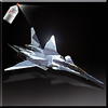 XFA-27 Event Skin -01.png