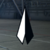 AC7 Arrows (Low-Vis) Emblem Hangar.png