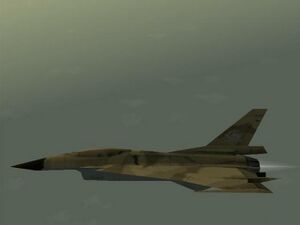F-16XA Sakerfalcon.jpg