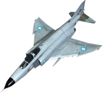 F-4E Phantom II (Aurelia).png