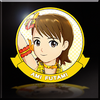 Ami Futami - 2nd Emblem.png