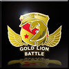 Gold Lion Battle Emblem Icon.png