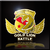 Gold Lion Battle Emblem Icon.png
