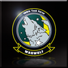 Warwolf (emblem) Emblem Icon.png